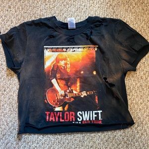 Taylor Swift shirt